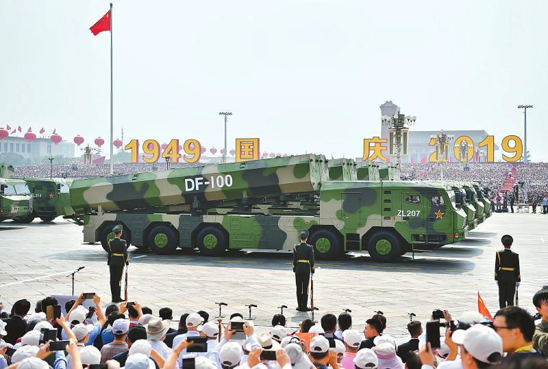 东风100为什么叫长江？探寻背后的故事与深层含义，东风100命名背后的故事与深层含义，为何称之为长江？