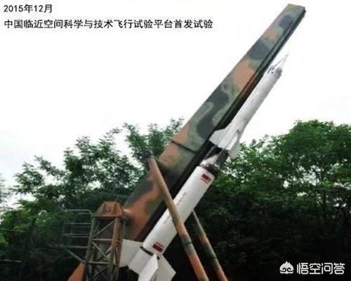 中国空射型高超音速导弹，技术突破与战略影响，中国空射型高超音速导弹，技术突破与战略格局重塑
