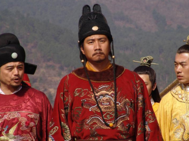 刘伯温四肖选一肖，预测背后的智慧与传奇，刘伯温四肖选一肖，传奇预测背后的智慧与传奇人生