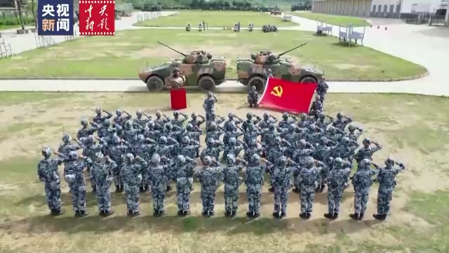 黄继光精神，英勇无畏，无私奉献的典范，黄继光精神，英勇无畏，奉献社会的光辉典范