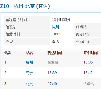 直186途径各站时刻表详解，直186途径各站时刻表详解及解析