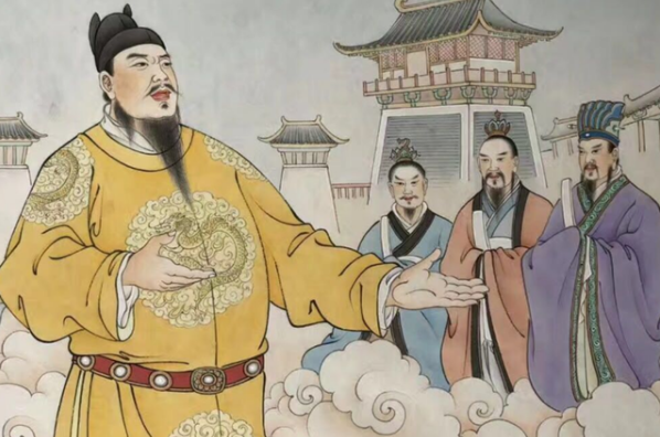 刘伯温欲钱诗一肖，探寻神秘预言与智慧的交织，刘伯温预言诗揭秘，智慧与神秘预言交融的生肖之谜