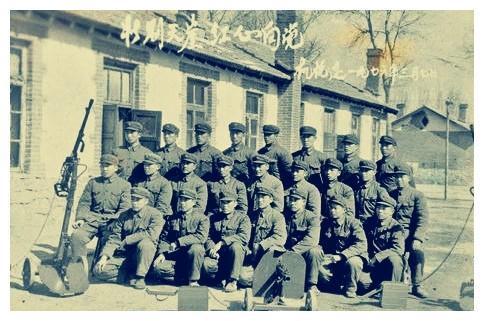 集团军与武警的区别，职责、组织结构和任务特点，集团军与武警的职责、组织结构和任务特点解析，两者之间的区别与职责差异