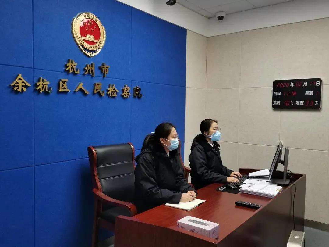 N95口罩国家执行标准，保障公众健康的关键要素，N95口罩国家执行标准，公众健康守护的关键要素