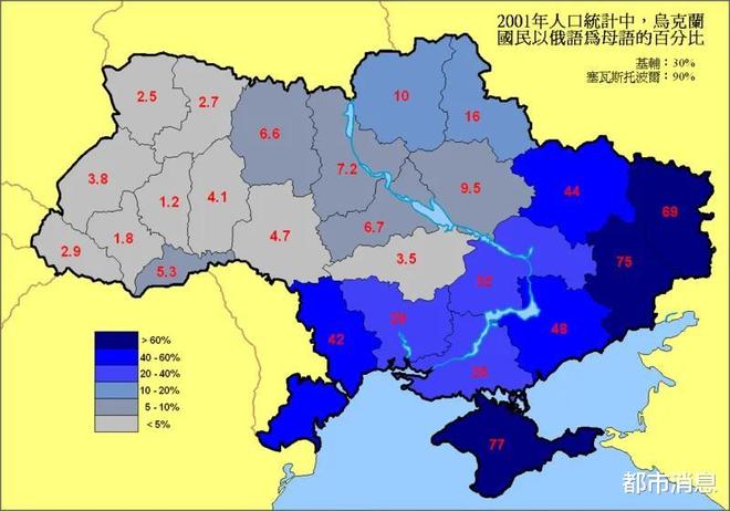 全球综合国力排名，探索2021年的格局与变迁，全球综合国力排名探索，2021年格局与变迁概览