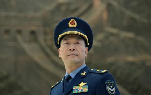 关于中国现役上将人数的探讨（2021年），中国现役上将人数探讨，2021年分析