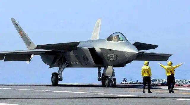 歼-31折纸艺术，探索折纸与航空科技的完美结合，歼-31折纸艺术，探索航空科技与折纸艺术的完美结合之旅