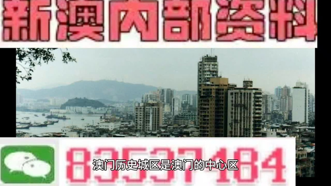 澳门精准内部资料大全，深度解读与探索，澳门精准内部资料大全，深度解读与全面探索