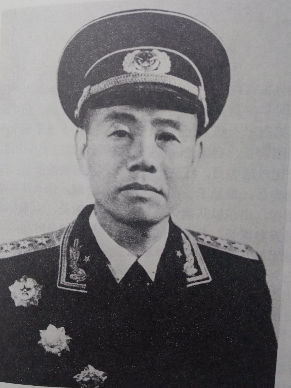 中国海军舰队编制级别解析，中国海军舰队编制级别详解