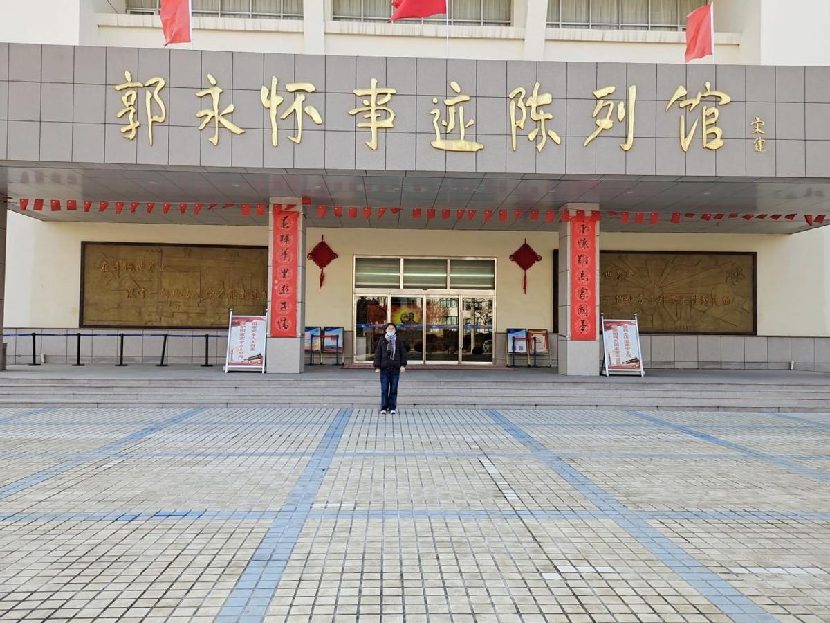 关于国防军事展馆中标公示的文章，国防军事展馆中标公示，细节揭秘与未来展望