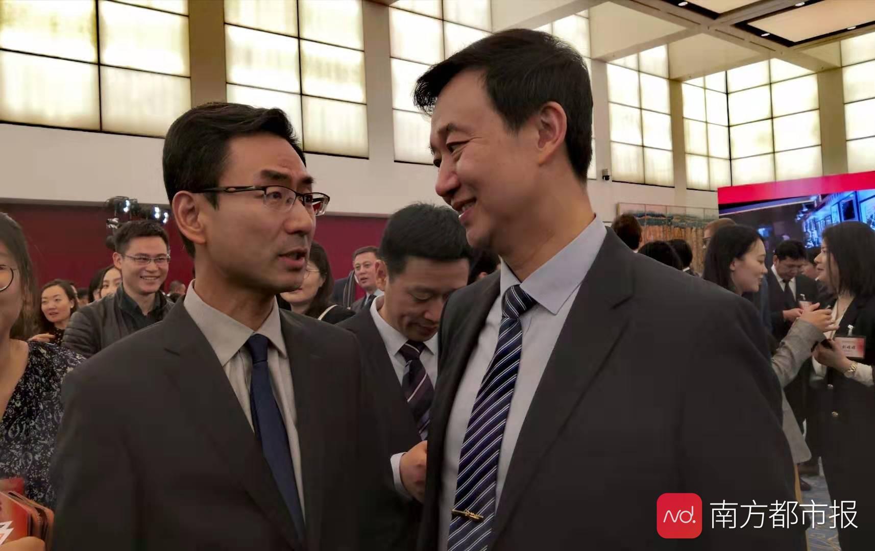 国防部微博抽奖视频，新时代的国防传播与公众参与，国防部微博抽奖视频，新时代国防传播与公众参与互动新篇章