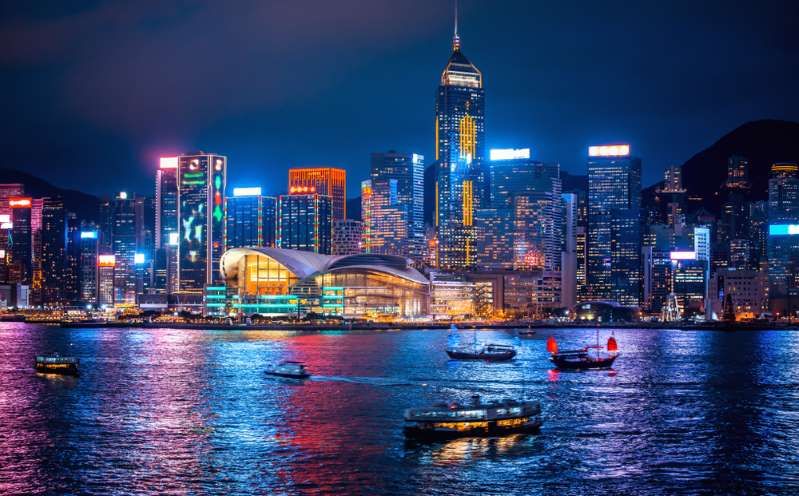 香港澳门最快报码开奖——探索现代博彩业的魅力与机遇，现代博彩业在香港与澳门，魅力与机遇的探索之旅