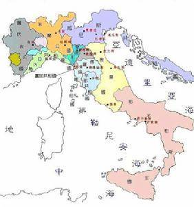 俄罗斯与中国领土争端，事实真相与误解解析，俄罗斯与中国领土争端，真相与误解的深度解析