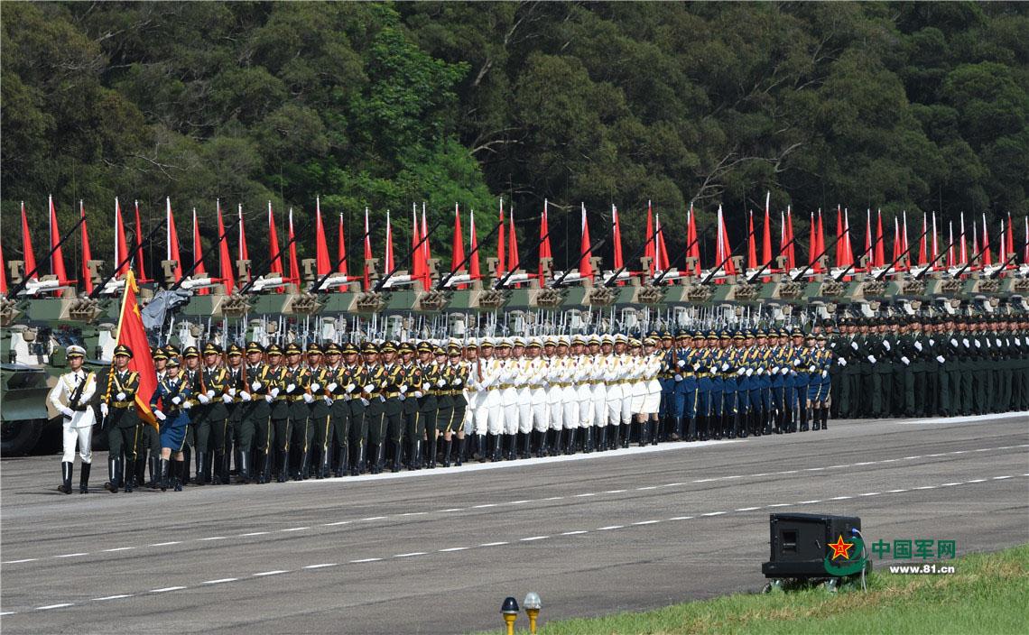 石岗军营纪录片，历史与现代的交融，石岗军营纪录片，历史与现代的交融之旅