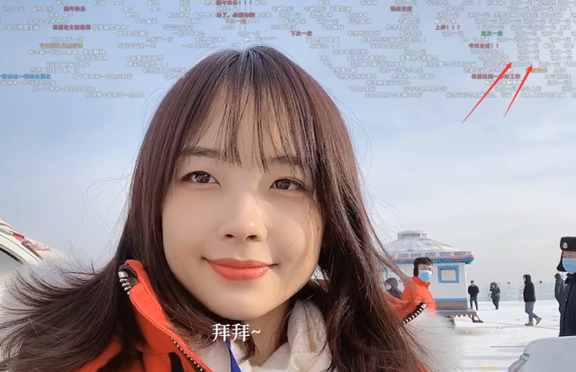 第311页
