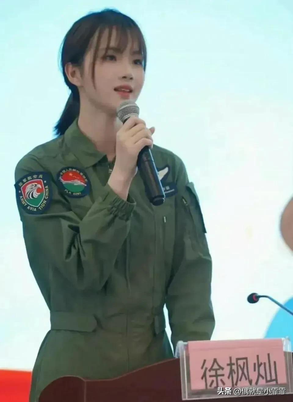 中国直-20数量及其影响，中国直-20数量及其战略影响分析