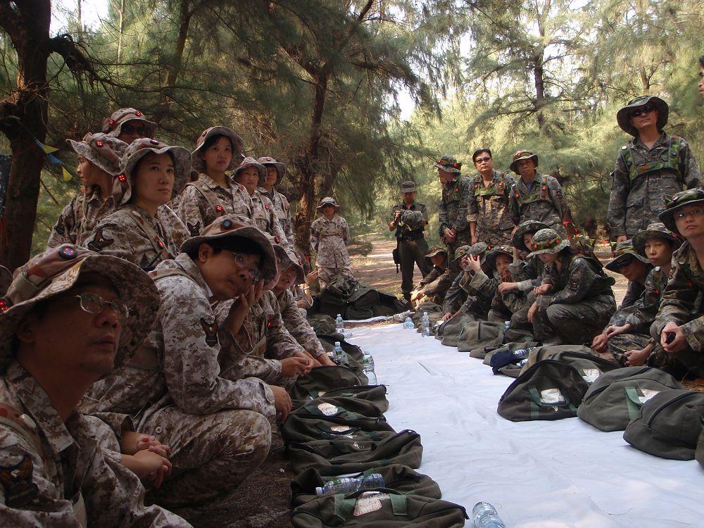 中国人民武装部队特种警察学院的辉煌历程与贡献，中国人民武装部队特种警察学院，辉煌历程与卓越贡献