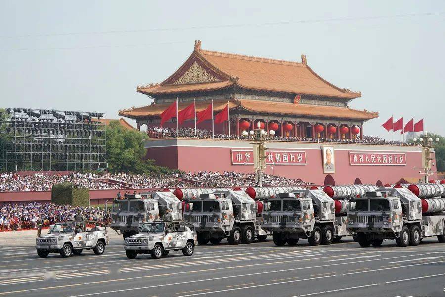 为什么从71军开始编号——探究中国军队序列编号的起源与意义，中国军队序列编号揭秘，从71军编号说起，探究起源与意义