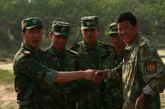 和平使命电视剧免费播放，展现真实与希望的影像力量，和平使命电视剧免费在线观看，真实与希望的影像展现