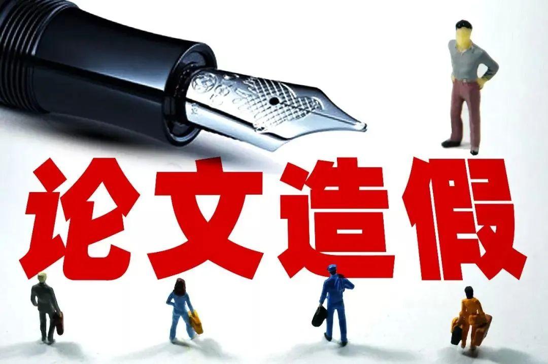 航天母舰论文，未来战争中的关键角色，航天母舰论文，未来战争中不可或缺的战略角色