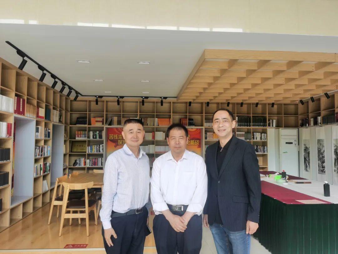 军转安置论坛，探讨转型之路，共谋发展新篇章，军转安置论坛，共谋转型发展，开启新篇章之路