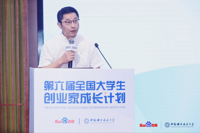 郝建科大校简历——一位卓越军事领导者的生平，郝建科大校，卓越军事领导者的生平简介