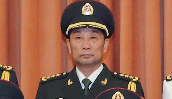 探索与成长，揭秘中国人民解放军陆军第38集团军历届参谋长的历程，揭秘中国人民解放军陆军第38集团军历届参谋长的成长历程与探索之路