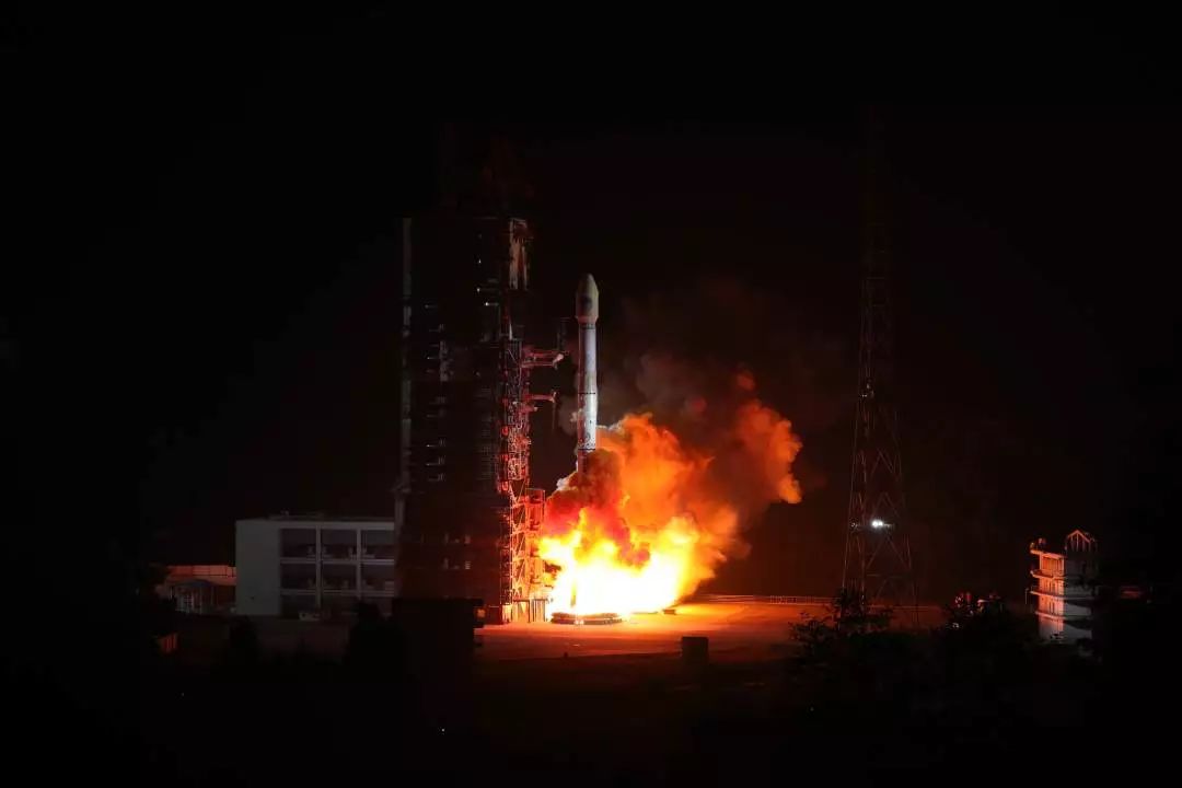 关于今天凌晨中国突然出兵的原因分析，今日凌晨中国突然出兵的原因深度解析