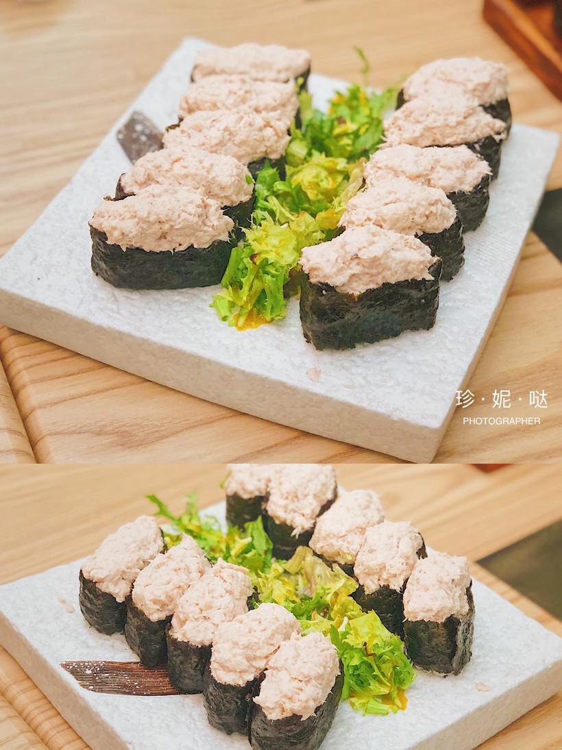 汕头有军舰吗？——探寻汕头的海军力量，汕头海军力量探寻，城市内是否有军舰？