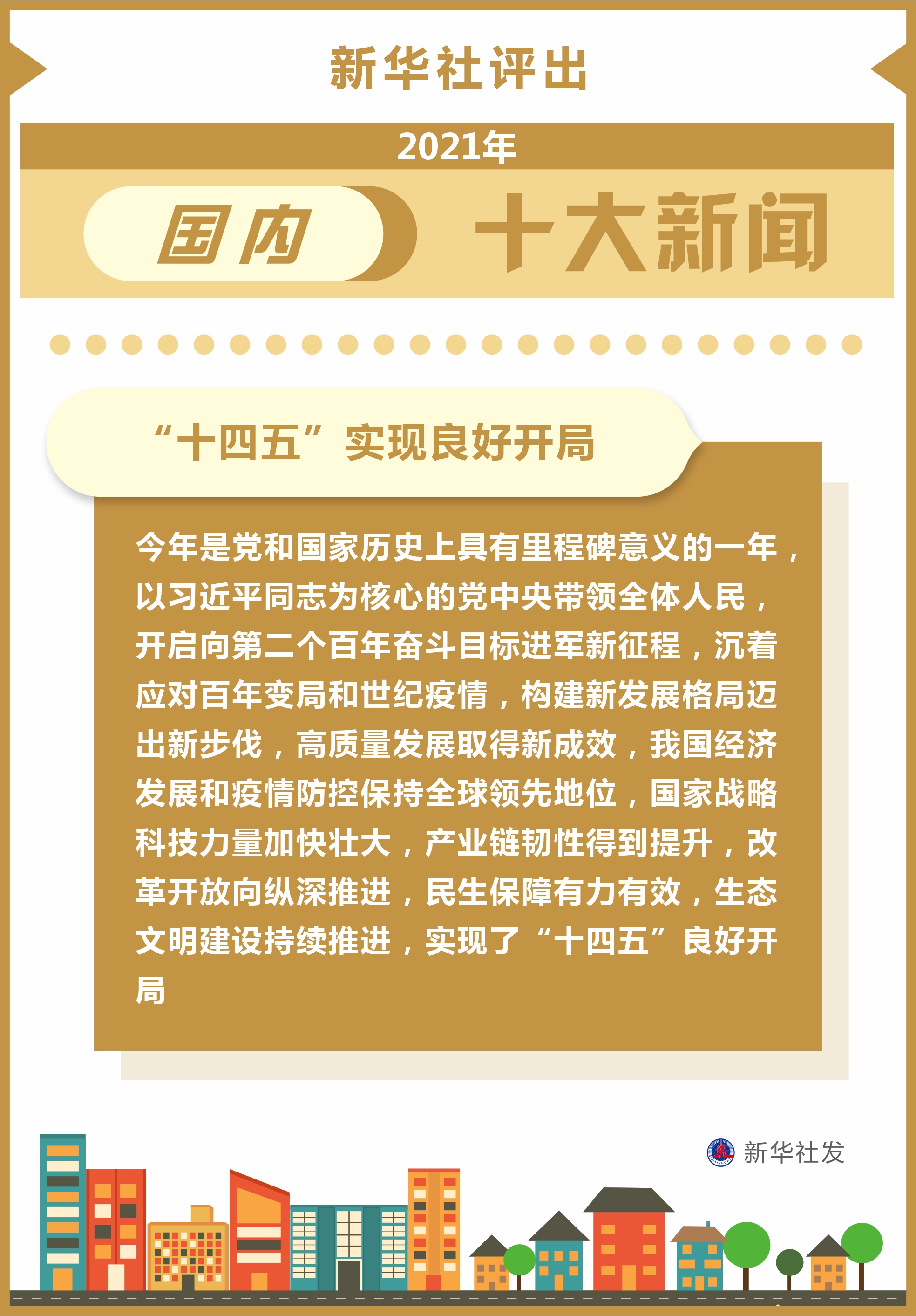 中国今日新闻摘抄二十条，中国今日新闻摘要二十条速递
