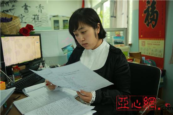 五一风流发帖技巧，如何让你的帖子脱颖而出，五一假期热门发帖秘籍，让你的帖子脱颖而出技巧大揭秘！
