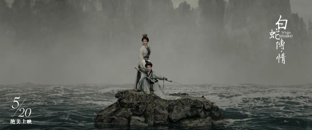 长津湖战役的历史背景与长津湖电影在线观看体验（2021年），长津湖战役背景与电影观看体验，历史与现代的交织（2021年）