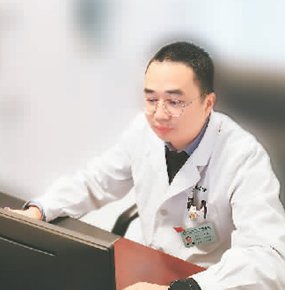 中南大学湘雅医院程远大，医学领域的璀璨明星，中南大学湘雅医院程远大，医学领域的耀眼明星