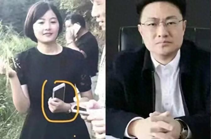 李佩霞最新消息，闪耀的光芒继续照耀，李佩霞最新动态，光芒继续闪耀