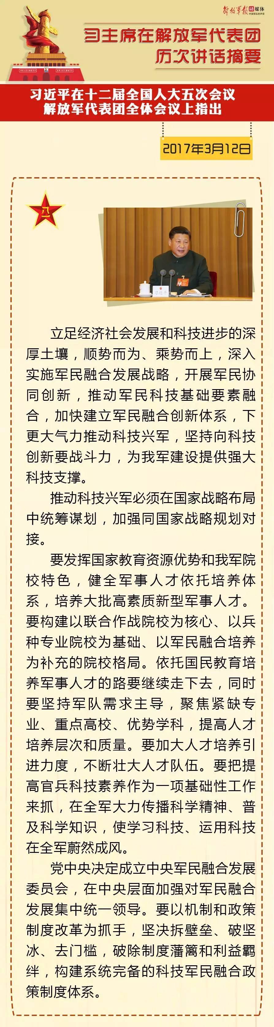 解放军报刊联系方式，了解与沟通的重要桥梁，解放军报联系方式，沟通的重要桥梁，了解与信任的纽带