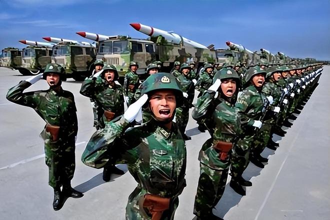 我国在哪些国家有驻军，全球范围内我国驻军地点概览，揭秘驻军国家揭秘