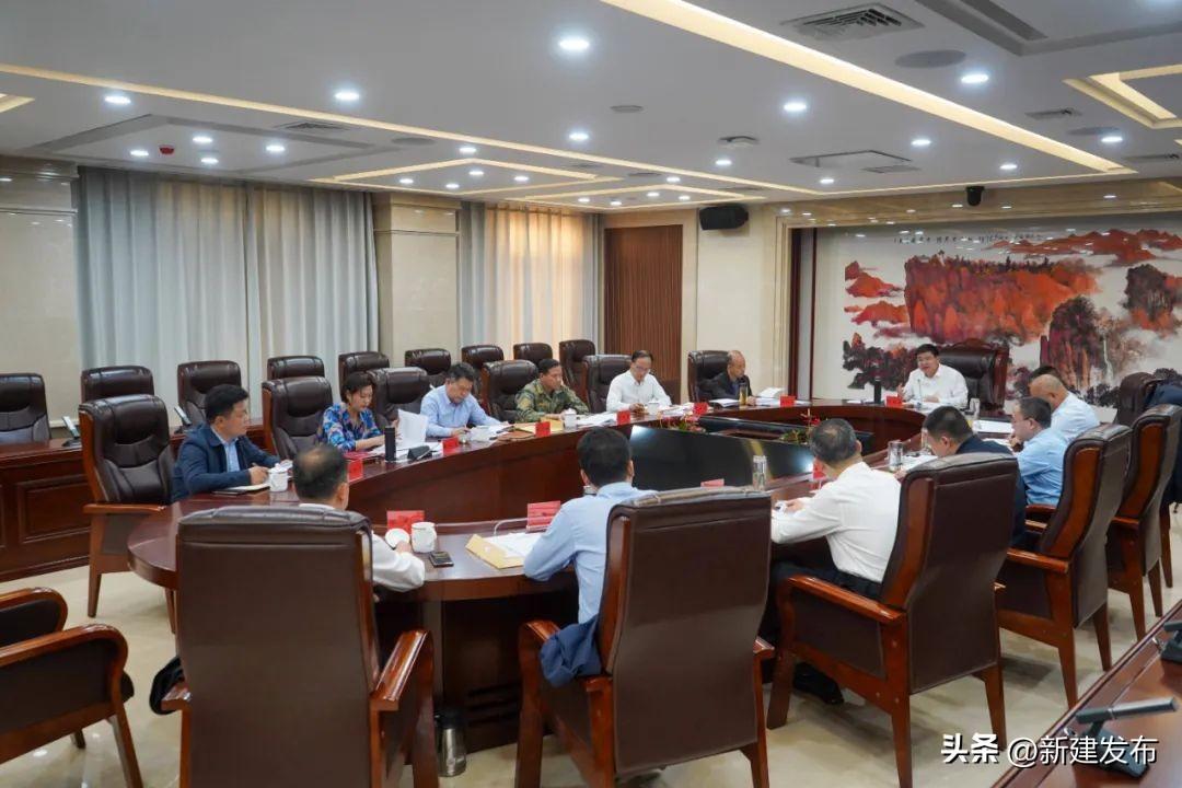 论中国国防历史的重要警示，中国国防历史的重要警示与启示