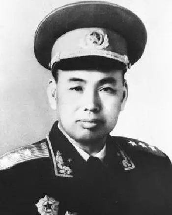 关于中国人民解放军陆军第38军改编的最新动态分析，中国人民解放军陆军第38军改编动态分析