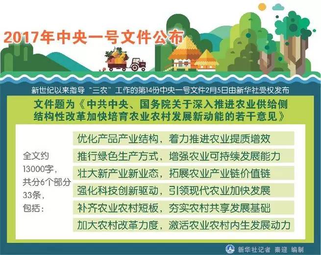 十四集团军发展史，荣耀与辉煌的历程，十四集团军发展史，荣耀与辉煌的征程