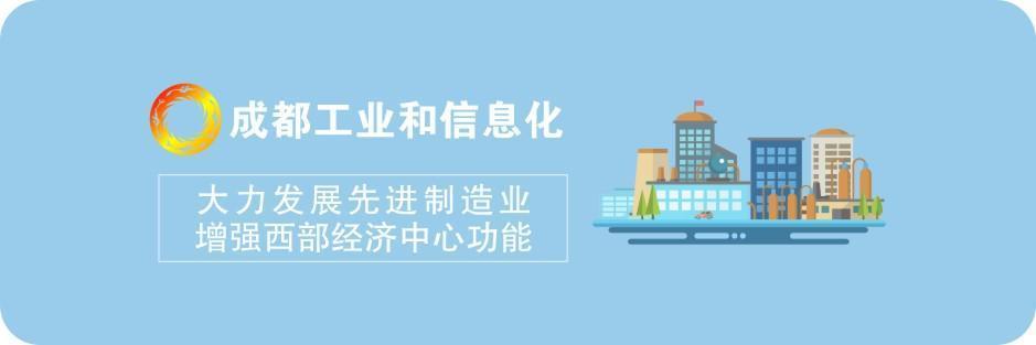 揭秘中国海军的骄傲——131舰型号，揭秘中国海军的骄傲，揭秘中国海军旗舰舰型号——揭秘中国海军的骄傲，131舰型号
