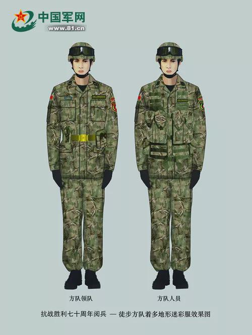 星空迷彩作训服价格解析与购买指南，星空迷彩作训服，价格解析与购买指南