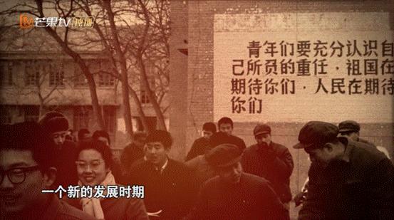 陈曦与郑州舰，时代的荣光与海军的骄傲，陈曦与郑州舰，时代荣光映照海军骄傲