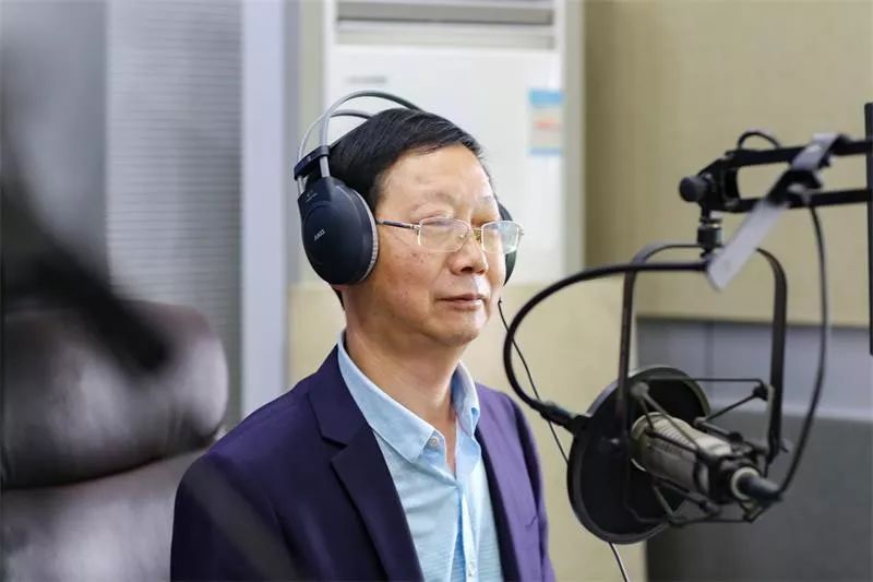 李常福间谍罪主要角色介绍，李常福间谍罪案，揭秘主要角色身份