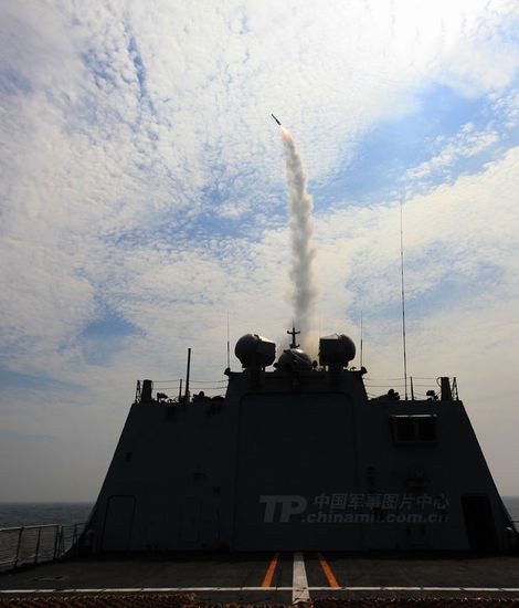 中国东海舰队司令部，捍卫海洋权益，展示海上力量的重要枢纽，中国东海舰队司令部，捍卫海洋权益，展示海上力量的战略要地