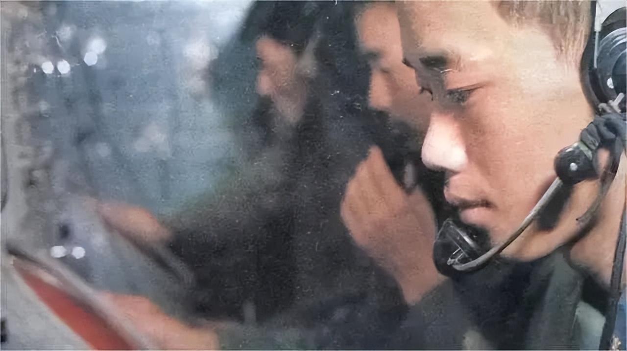 中国空军，13个指挥所的架构与功能，中国空军，13个指挥所的架构与职能概述