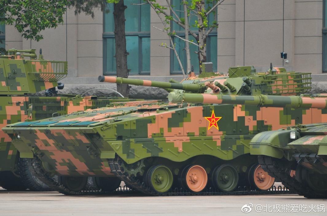 东风31A改落点，战略导弹的新篇章，东风31A改落点，战略导弹新篇章开启