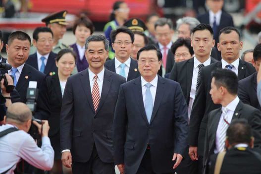 澳门最快开奖王中王，探寻彩票背后的故事，澳门彩票背后的故事，揭秘最快开奖王中王之谜