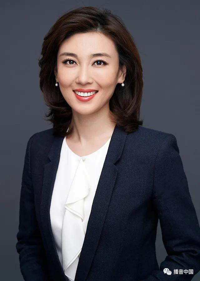 海峡两岸新闻今天播出的深度分析与观察，海峡两岸新闻深度分析与观察今日播报