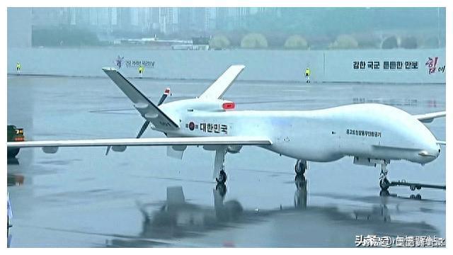 韩国阅兵2023年歌曲，音乐与荣耀的交响，韩国阅兵盛典，音乐交响与荣耀之歌 2023年回顾