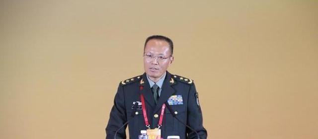刘金沂的军衔与军旅生涯，一位优秀军人的成长历程，刘金沂的军旅生涯，优秀军人的成长与军衔历程